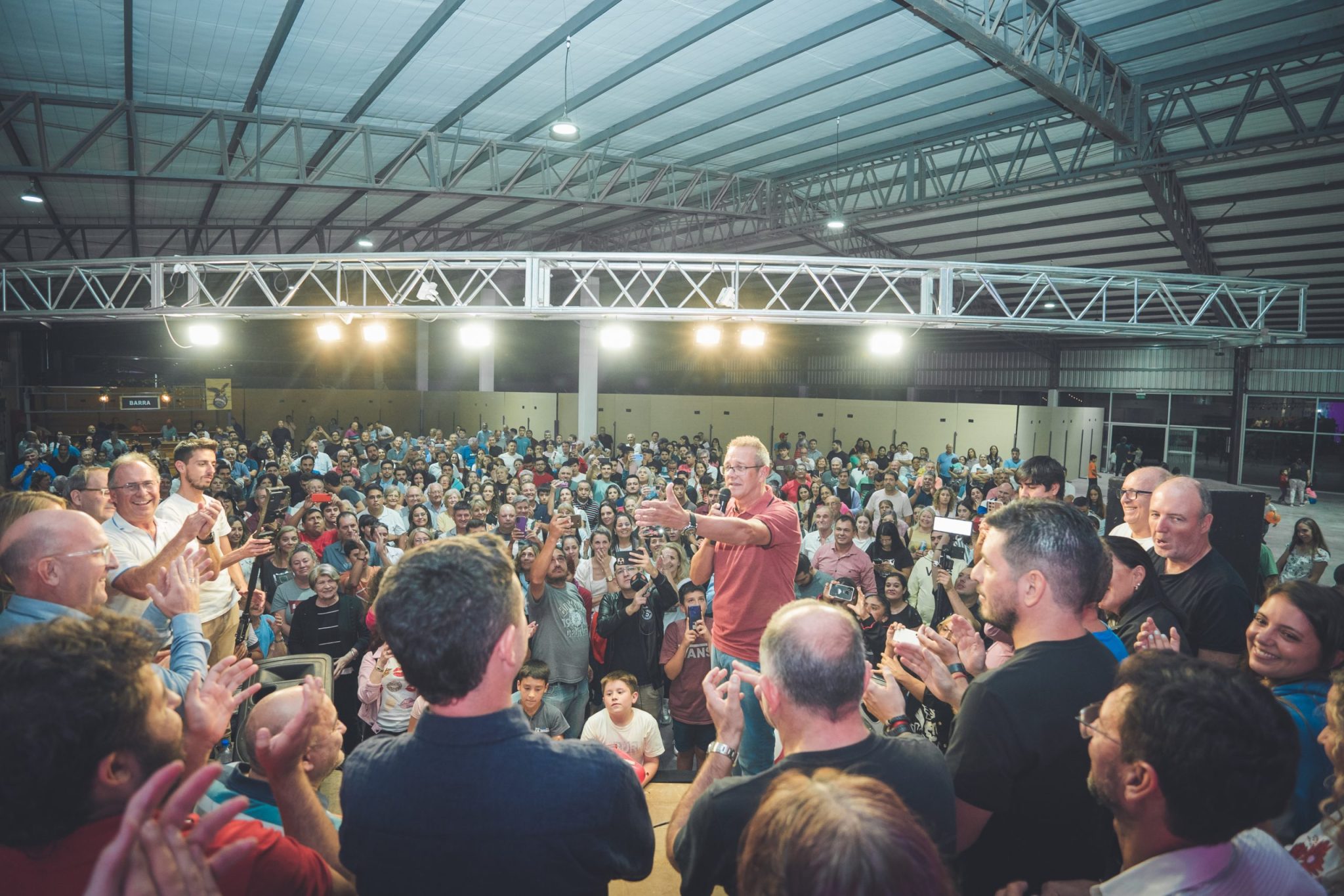 20230327 160719 scaled - Diario Resumen de la región