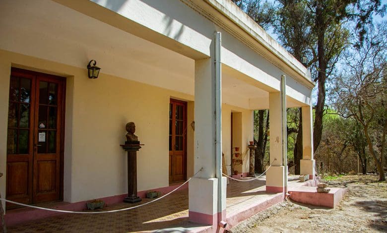 DSC 5950 - Diario Resumen de la región