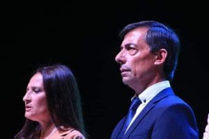 FB IMG 1677957959348 - Diario Resumen de la región