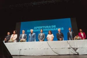 FB IMG 1677958277047 - Diario Resumen de la región