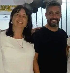 FB IMG 1677958350731 - Diario Resumen de la región