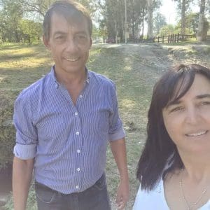 FB IMG 1678572274432 - Diario Resumen de la región