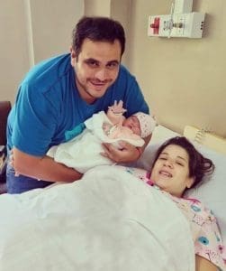 FB IMG 1678572655014 - Diario Resumen de la región