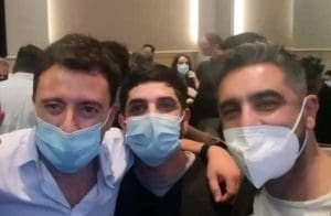 FB IMG 1679097406718 - Diario Resumen de la región