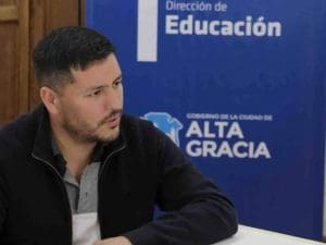 FB IMG 1679685067731 - Diario Resumen de la región