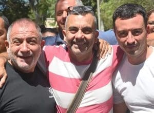 FB IMG 1679685762061 - Diario Resumen de la región