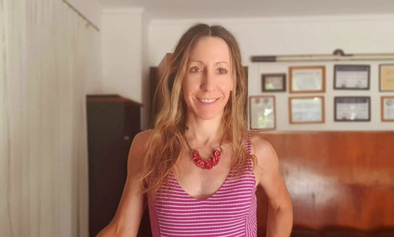 FOTO 25.10.2021 1 - Diario Resumen de la región