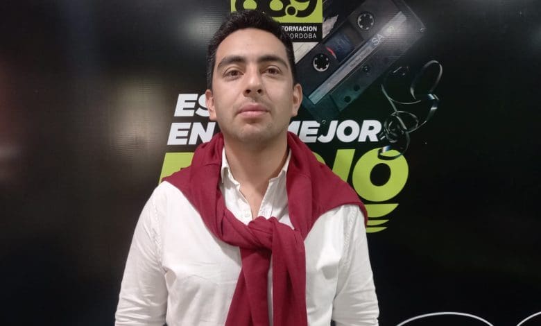 IMG 20230301 WA0042 - Diario Resumen de la región