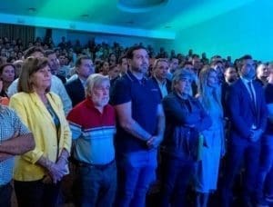 IMG 20230304 WA0068 - Diario Resumen de la región