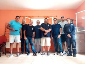IMG 20230306 WA0065 - Diario Resumen de la región