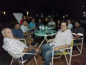 IMG 20230308 WA0074 - Diario Resumen de la región
