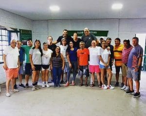 IMG 20230313 WA0123 - Diario Resumen de la región