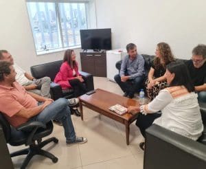 IMG 20230314 WA0106 - Diario Resumen de la región