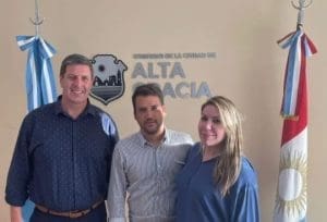 IMG 20230315 WA0127 - Diario Resumen de la región