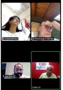IMG 20230316 WA0051 - Diario Resumen de la región