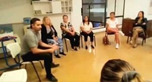 IMG 20230322 WA0073 - Diario Resumen de la región