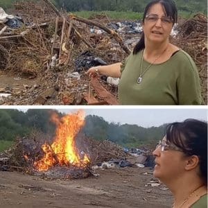 IMG 20230324 WA0039 - Diario Resumen de la región