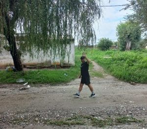 IMG 20230324 WA0043 - Diario Resumen de la región