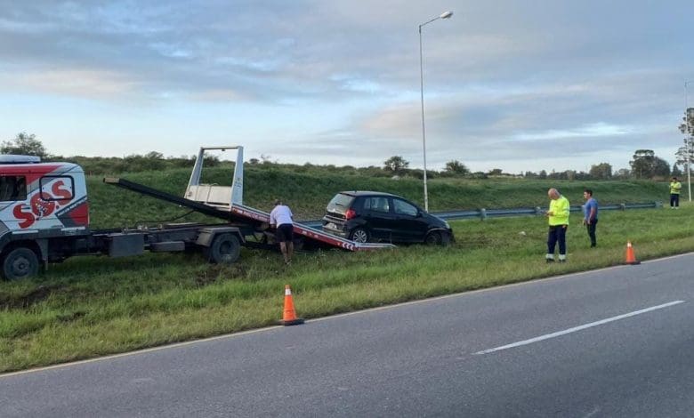 IMG 20230327 WA0001 - Diario Resumen de la región