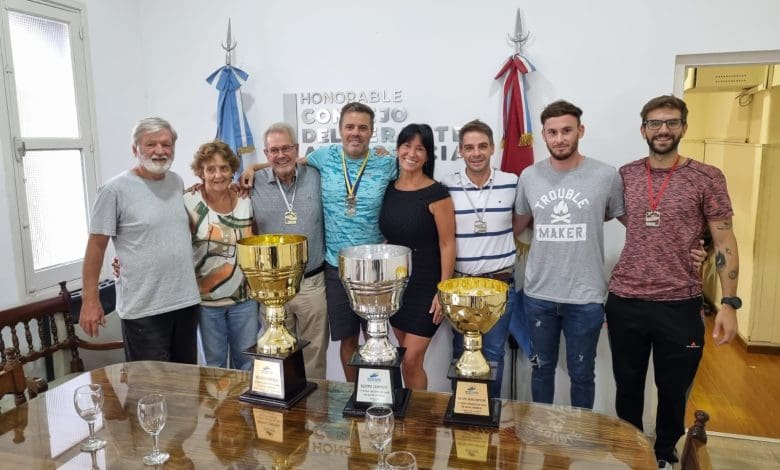 IMG 20230329 WA0040 - Diario Resumen de la región