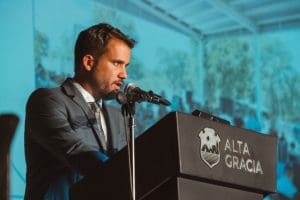 IMG 20230331 WA0033 - Diario Resumen de la región