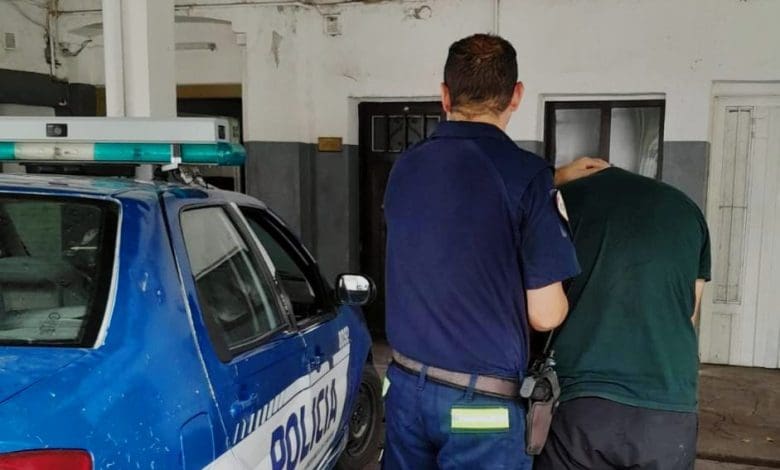 IMG 20230307 085732 1 - Diario Resumen de la región