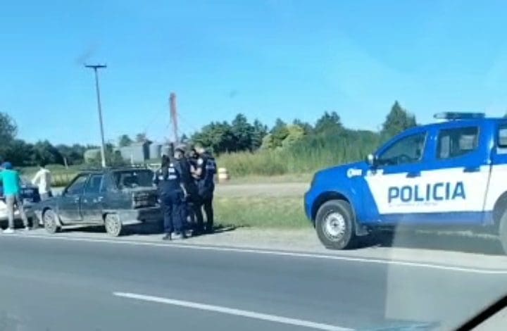 IMG 20230308 090634 - Diario Resumen de la región