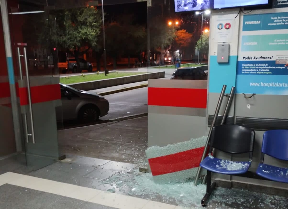 IMG 20230312 164812 - Diario Resumen de la región
