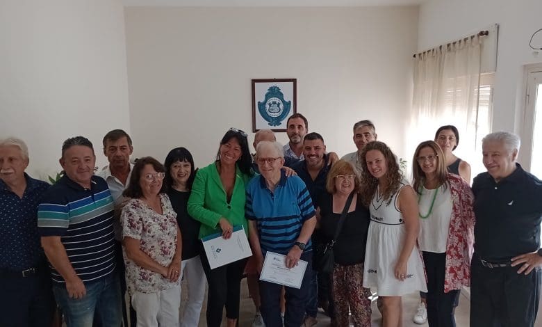 IMG 20230315 104952900 MFNR - Diario Resumen de la región