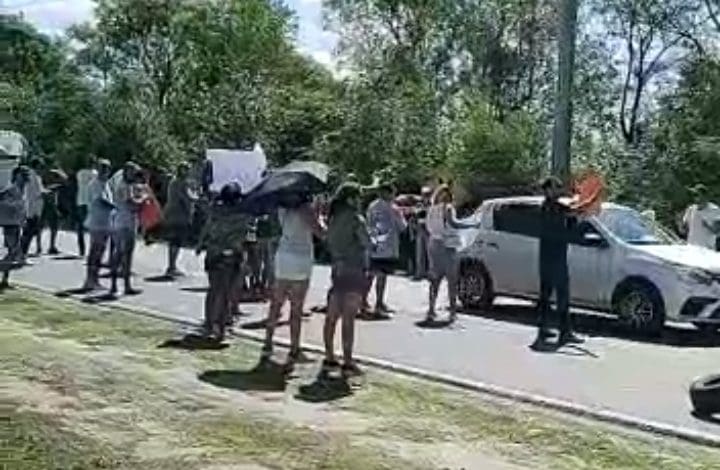IMG 20230319 213040 - Diario Resumen de la región