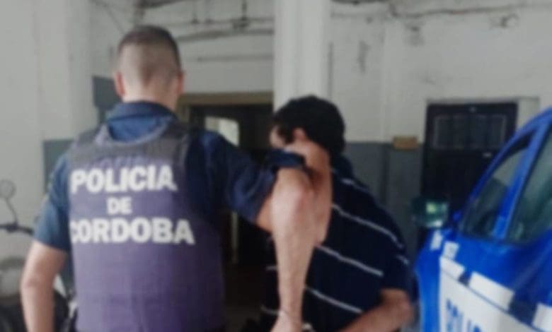 IMG 20230327 125942 - Diario Resumen de la región