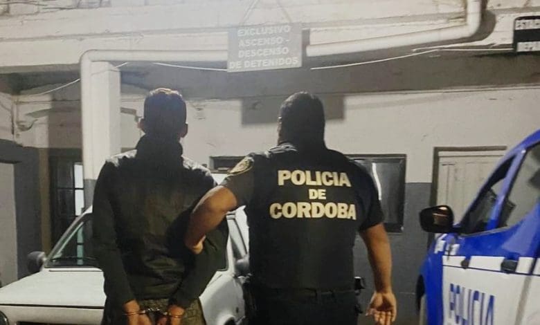 IMG 20230330 084110 - Diario Resumen de la región