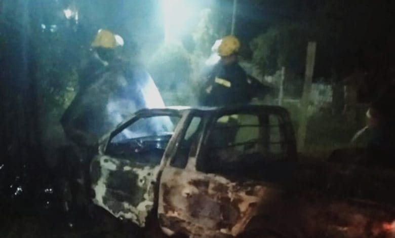 IMG 20230331 085751 - Diario Resumen de la región