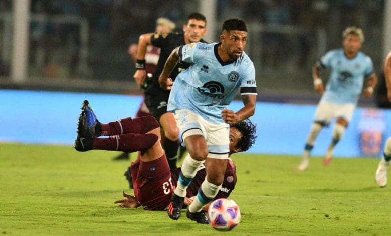 JZVYVAQTDNE7RP6G6MC6QT2HSA - Diario Resumen de la región