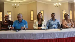 PZE3CM2C7FB3RLQTZL22GNQDGI - Diario Resumen de la región