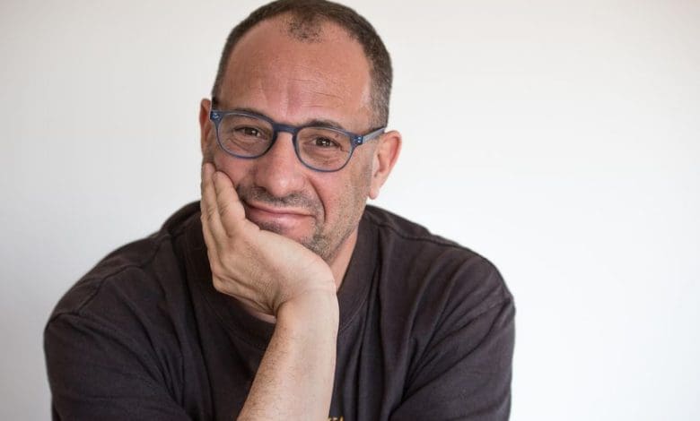 Schujman - Diario Resumen de la región