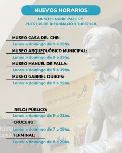 Screenshot 20230302 134501 - Diario Resumen de la región