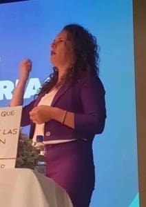 Screenshot 20230304 160930 Instagram - Diario Resumen de la región