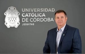 Screenshot 20230315 233511 Facebook - Diario Resumen de la región