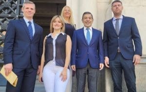 Screenshot 20230317 205001 Instagram - Diario Resumen de la región