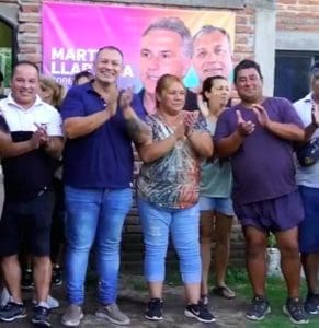Screenshot 20230317 205950 Facebook - Diario Resumen de la región