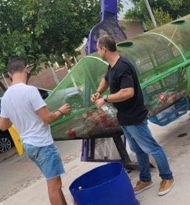 Screenshot 20230324 155245 Instagram - Diario Resumen de la región