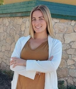 Screenshot 20230324 162055 Facebook - Diario Resumen de la región