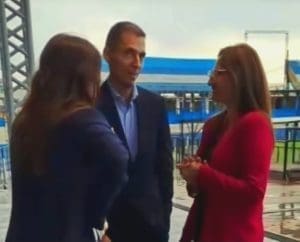 Screenshot 20230325 113635 Instagram - Diario Resumen de la región