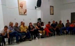 Screenshot 20230325 151621 Instagram - Diario Resumen de la región