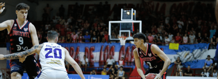 TAMANO FOTO WEB 2023 03 13T232634.051 750x274 1 - Diario Resumen de la región