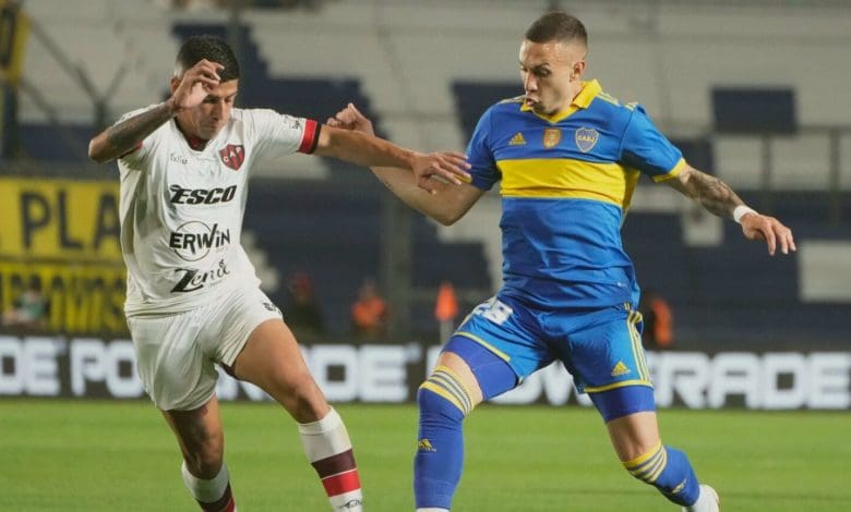 WhatsApp Image 2023 03 01 at 10.17.10 AM - Diario Resumen de la región