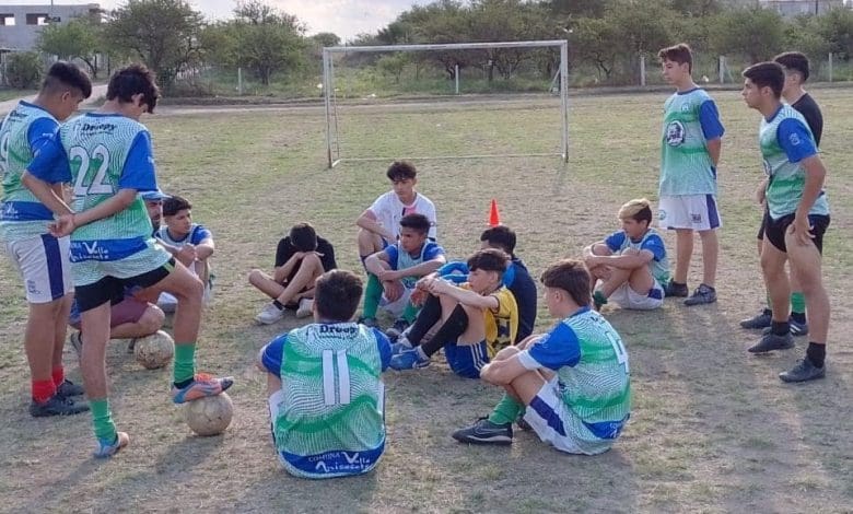 WhatsApp Image 2023 03 10 at 10.02.25 AM 1 - Diario Resumen de la región