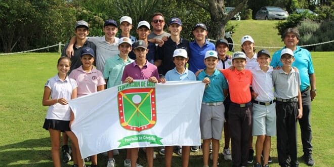 WhatsApp Image 2023 03 13 at 10.27.08 AM - Diario Resumen de la región