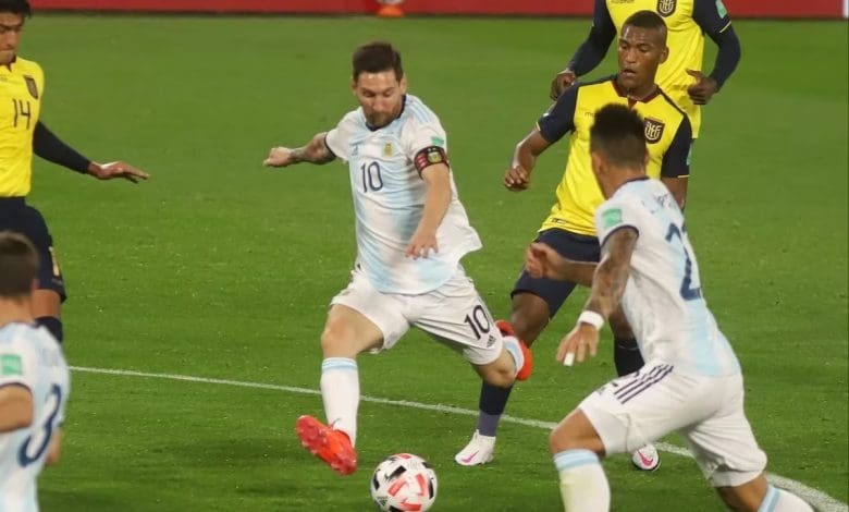 WhatsApp Image 2023 03 15 at 11.54.19 AM - Diario Resumen de la región